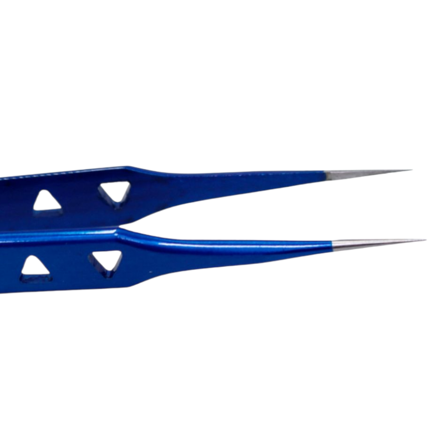 AAC-14 Heat-Dissipating Precision Tweezer (Mechanic)