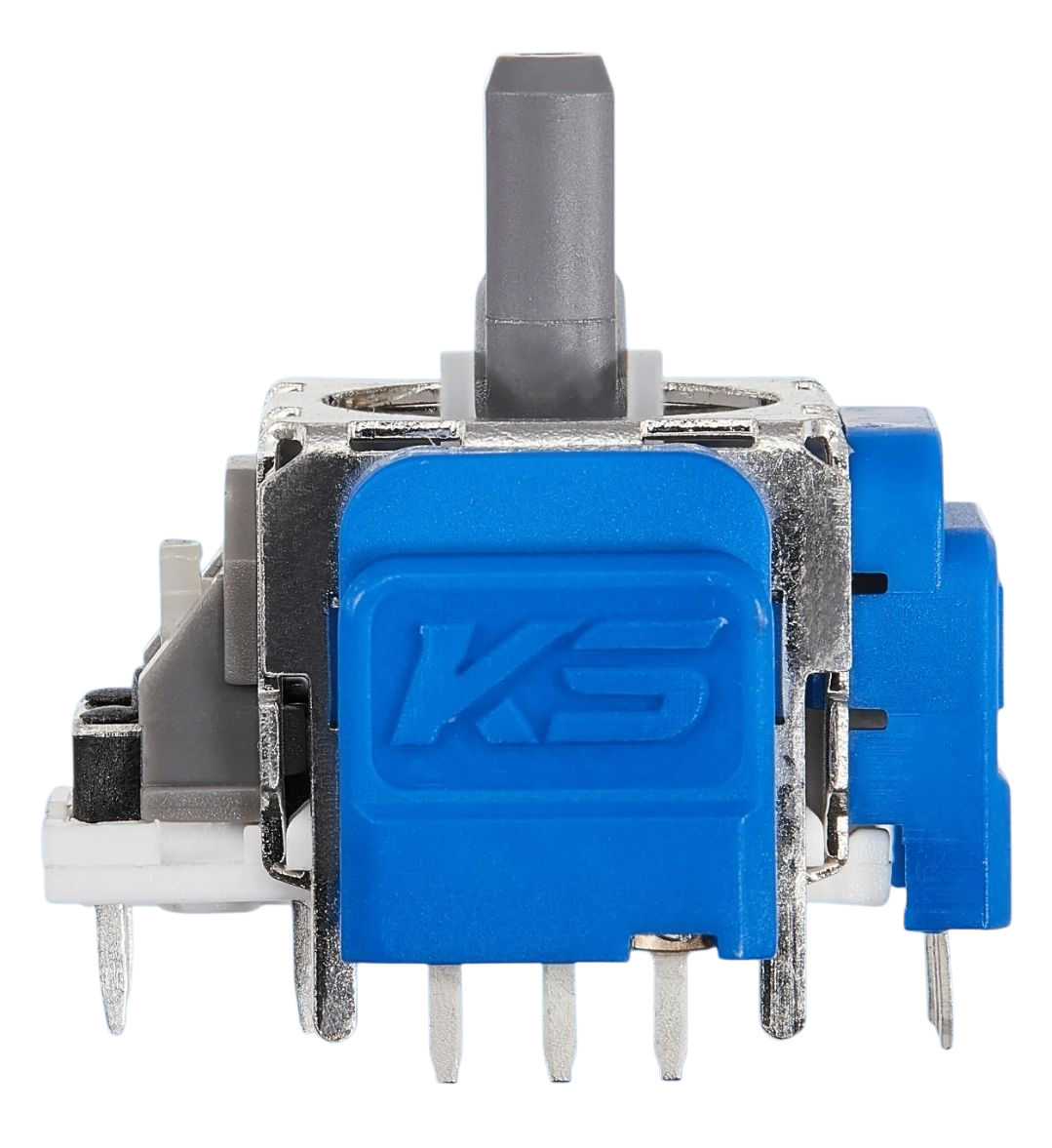 TMR joystick for Dualsense 5 PS5 controller