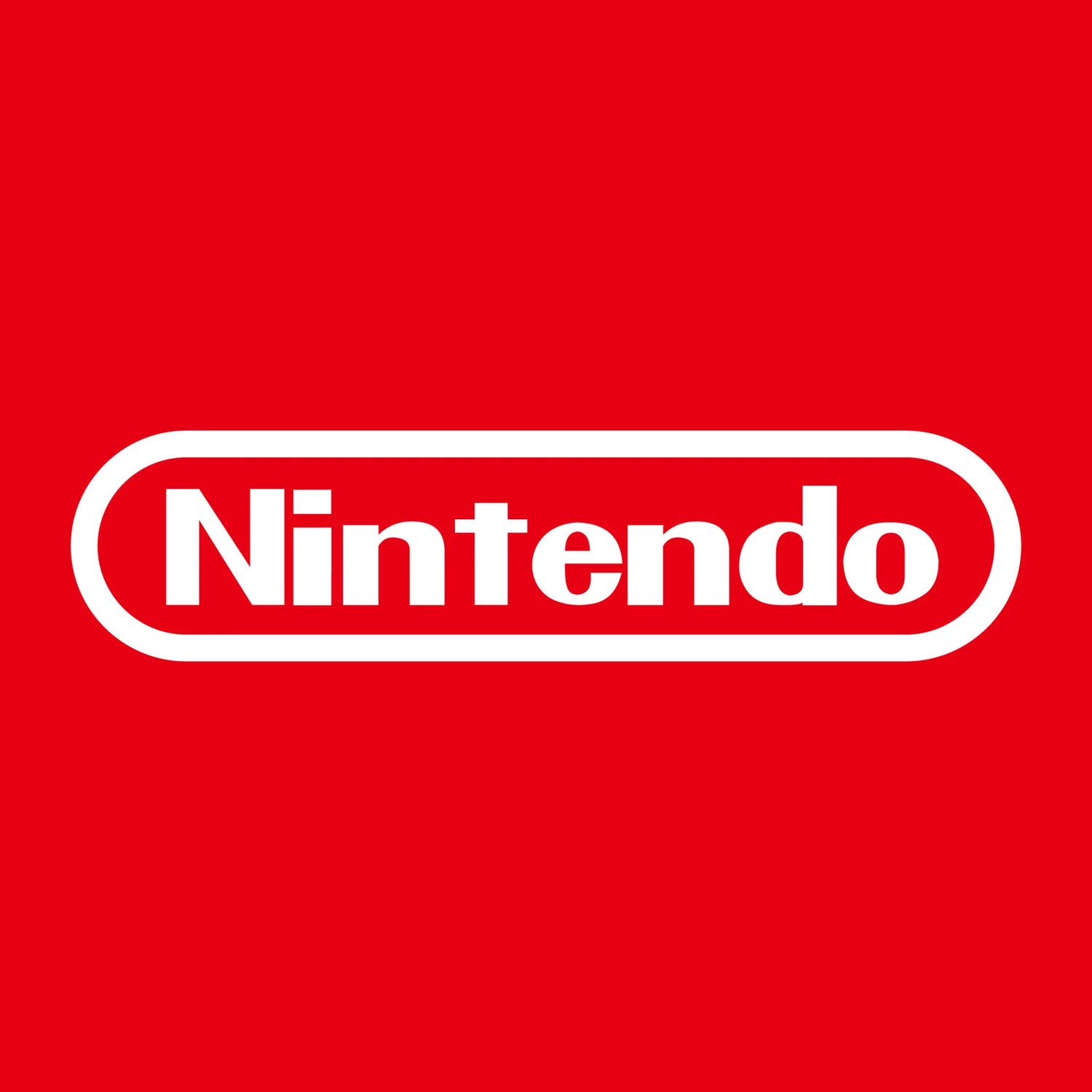 Nintendo Repair