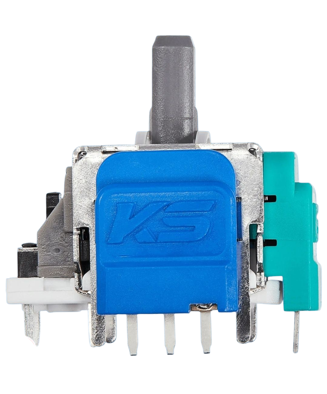 TMR joystick for Xbox series X/S controller.