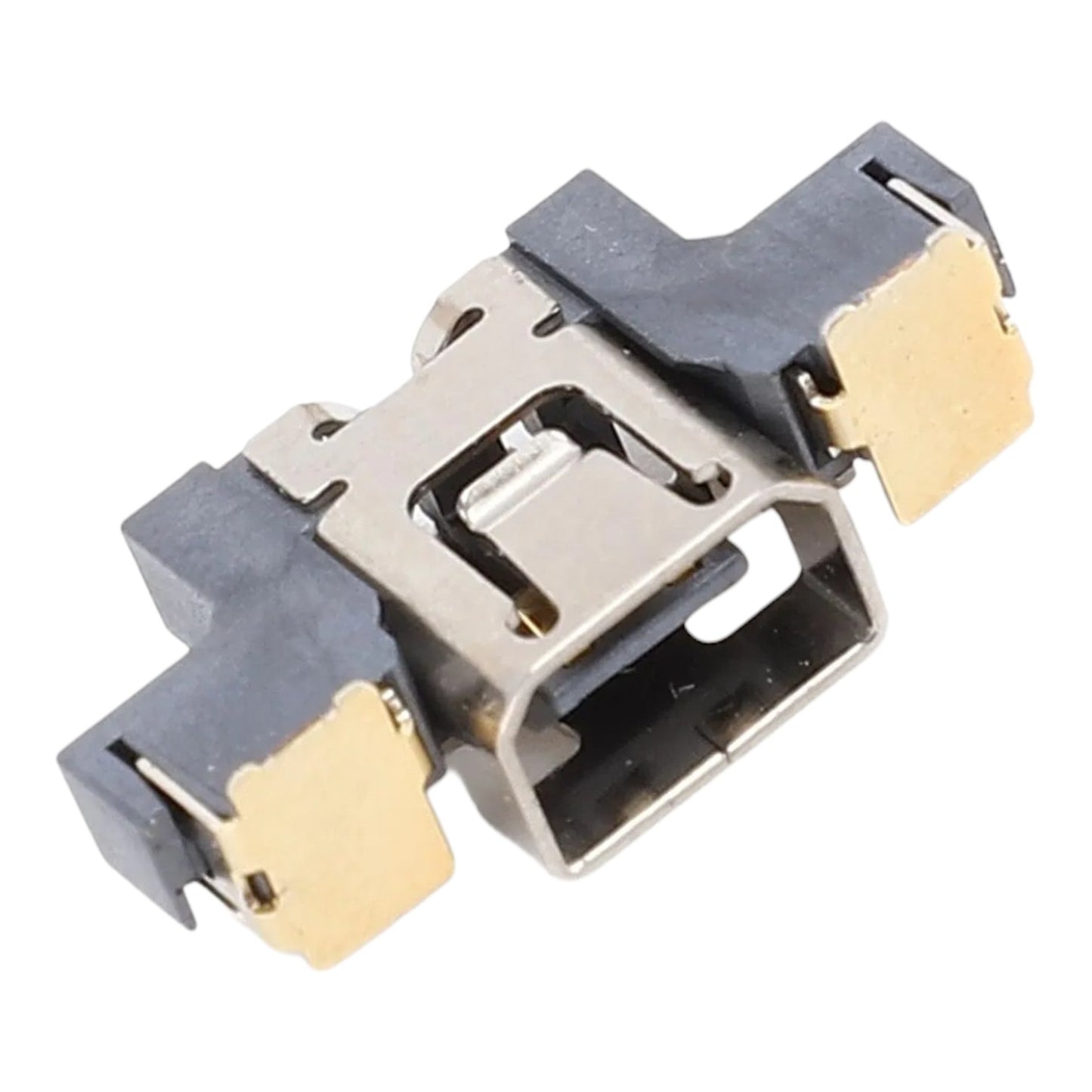 Original 3ds charging port